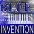 Avatar di Blue Invention