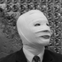 Avatar di doomhymns
