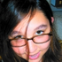 Avatar for Talking2Walls