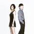 Avatar de SoYou & JunggiGo