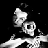 Avatar for lovegalores