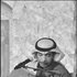 عزازي 的头像