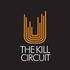 TheKillCircuit さんのアバター