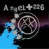 Avatar for Angel+226