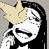 haIcaIi 的头像