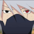 Avatar di thisoad