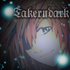 Avatar de Takerudark