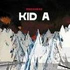 Avatar für kid_bsk