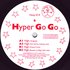 Hyper Go Go 的头像