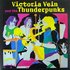 Avatar for Victoria Vein And The Thunderpunks