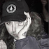 Avatar di d7mpstertrash