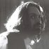 Avatar for Shye Ben-Tzur