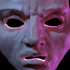 Avatar di photek24