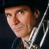 Jack Walrath 的头像