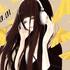 Avatar de fillthesilence