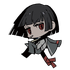 Avatar for navidsonnnnn