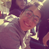Avatar for gabrielroock