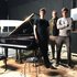 Avatar for Mateusz Palka Trio