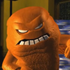Avatar for Soappaoo