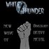 Avatar for Official White Thunder