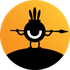 Avatar de The1stAlchemist
