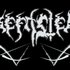 Avatar for Nefasted
