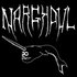 Аватар для Narghoul