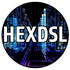 Avatar for hexdsl