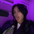 Avatar for j3hssy
