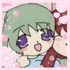 Avatar for zoetheskibidi