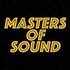 Masters Of Sound のアバター