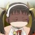 Avatar for Shitsurei, Kamimashita