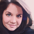 Avatar for dearshannon