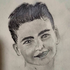 Avatar for Rahim_x
