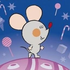 Avatar for Maus_am_Mars