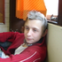 Avatar for Qso