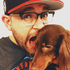 Avatar for zachmcnulty