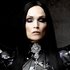 Avatar for Tarja
