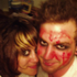 Avatar for Xo28064212oX