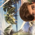 Avatar di Rachel337