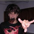 Rhox666 için avatar