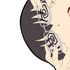 Avatar for hellphoriaa