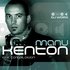 Manu Kenton için avatar