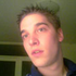 Avatar for KaseNL