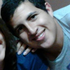 LeandroPaul0 için avatar