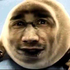Avatar for Pabloni02