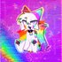 glitterpop! 的头像