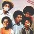 Avatar de michael jackson & the jackson 5