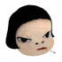 Ryuuswifeey 的头像