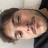 gabrielgeav 的头像